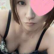 ヒメ日記 2025/03/30 08:20 投稿 つばさ One More奥様 大宮店