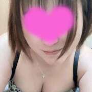 ヒメ日記 2025/03/31 13:40 投稿 つばさ One More奥様 大宮店