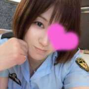 ヒメ日記 2025/04/07 08:20 投稿 つばさ One More奥様 大宮店