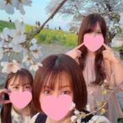 ヒメ日記 2025/04/09 21:20 投稿 つばさ One More奥様 大宮店