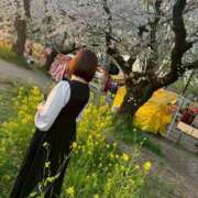 ヒメ日記 2025/04/10 23:20 投稿 つばさ One More奥様 大宮店