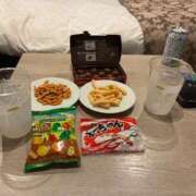 ヒメ日記 2025/04/11 14:05 投稿 つばさ One More奥様 大宮店