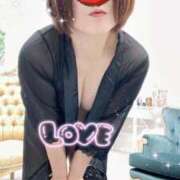 ヒメ日記 2025/04/17 09:50 投稿 つばさ One More奥様 大宮店