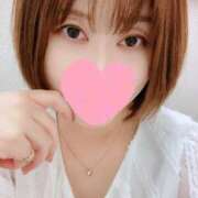 ヒメ日記 2025/04/18 00:00 投稿 つばさ One More奥様 大宮店