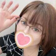 ヒメ日記 2025/04/20 10:00 投稿 つばさ One More奥様 大宮店