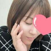 ヒメ日記 2025/04/20 18:50 投稿 つばさ One More奥様 大宮店