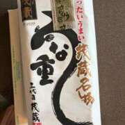 ヒメ日記 2025/04/25 19:10 投稿 つばさ One More奥様 大宮店