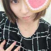 ヒメ日記 2025/04/27 18:20 投稿 つばさ One More奥様 大宮店