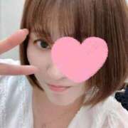 ヒメ日記 2025/04/28 21:30 投稿 つばさ One More奥様 大宮店