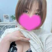 ヒメ日記 2025/04/28 21:40 投稿 つばさ One More奥様 大宮店