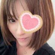 ヒメ日記 2025/04/29 15:00 投稿 つばさ One More奥様 大宮店