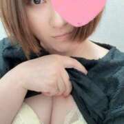 ヒメ日記 2025/04/29 15:20 投稿 つばさ One More奥様 大宮店