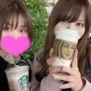 ヒメ日記 2025/04/29 23:54 投稿 つばさ One More奥様 大宮店