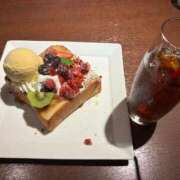 ヒメ日記 2025/05/05 08:20 投稿 つばさ One More奥様 大宮店