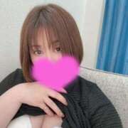 ヒメ日記 2025/05/05 12:40 投稿 つばさ One More奥様 大宮店