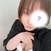 ヒメ日記 2025/05/05 15:20 投稿 つばさ One More奥様 大宮店