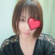 ヒメ日記 2025/05/11 18:24 投稿 つばさ One More奥様 大宮店