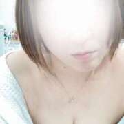 ヒメ日記 2025/05/14 08:20 投稿 つばさ One More奥様 大宮店