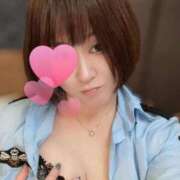 ヒメ日記 2025/05/14 12:20 投稿 つばさ One More奥様 大宮店