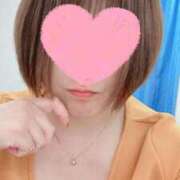 ヒメ日記 2025/05/14 20:50 投稿 つばさ One More奥様 大宮店