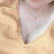 ヒメ日記 2025/05/14 21:00 投稿 つばさ One More奥様 大宮店