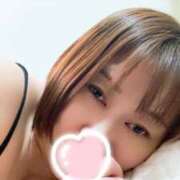 ヒメ日記 2025/05/16 08:20 投稿 つばさ One More奥様 大宮店