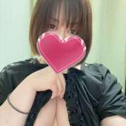 ヒメ日記 2025/05/17 20:20 投稿 つばさ One More奥様 大宮店