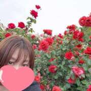 ヒメ日記 2025/05/18 20:50 投稿 つばさ One More奥様 大宮店