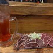 ヒメ日記 2025/05/23 22:00 投稿 つばさ One More奥様 大宮店