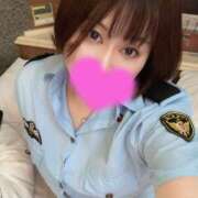 ヒメ日記 2025/05/31 08:20 投稿 つばさ One More奥様 大宮店