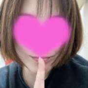 ヒメ日記 2025/05/31 18:25 投稿 つばさ One More奥様 大宮店