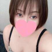 ヒメ日記 2025/06/04 04:20 投稿 つばさ One More奥様 大宮店