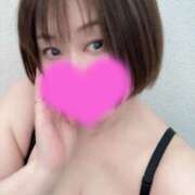 ヒメ日記 2025/06/04 04:31 投稿 つばさ One More奥様 大宮店