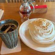 ヒメ日記 2025/06/04 15:50 投稿 つばさ One More奥様 大宮店