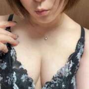 ヒメ日記 2025/06/09 18:50 投稿 つばさ One More奥様 大宮店