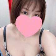 ヒメ日記 2025/06/11 18:30 投稿 つばさ One More奥様 大宮店