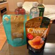 ヒメ日記 2025/06/11 18:50 投稿 つばさ One More奥様 大宮店