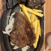 ヒメ日記 2025/06/12 08:10 投稿 つばさ One More奥様 大宮店