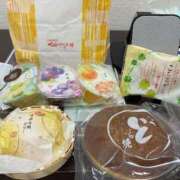 ヒメ日記 2025/06/12 15:50 投稿 つばさ One More奥様 大宮店