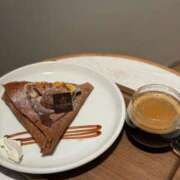 ヒメ日記 2025/06/19 08:20 投稿 つばさ One More奥様 大宮店