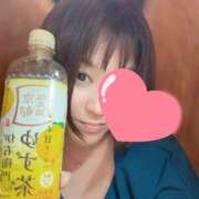 ヒメ日記 2025/06/25 08:20 投稿 つばさ One More奥様 大宮店