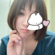 ヒメ日記 2025/06/27 16:50 投稿 つばさ One More奥様 大宮店