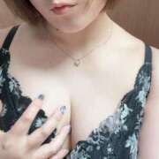 ヒメ日記 2025/06/29 16:20 投稿 つばさ One More奥様 大宮店