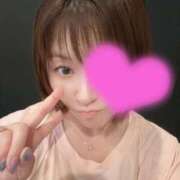 ヒメ日記 2025/07/01 08:20 投稿 つばさ One More奥様 大宮店