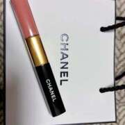 ヒメ日記 2025/07/01 20:20 投稿 つばさ One More奥様 大宮店