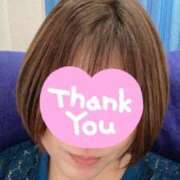 ヒメ日記 2025/07/01 21:32 投稿 つばさ One More奥様 大宮店