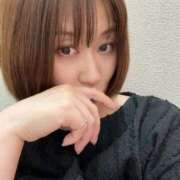 ヒメ日記 2025/07/01 22:00 投稿 つばさ One More奥様 大宮店