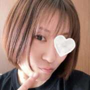 ヒメ日記 2025/07/10 09:30 投稿 つばさ One More奥様 大宮店