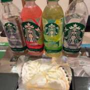 ヒメ日記 2025/07/10 16:50 投稿 つばさ One More奥様 大宮店