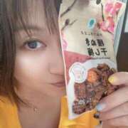 ヒメ日記 2025/07/10 17:10 投稿 つばさ One More奥様 大宮店